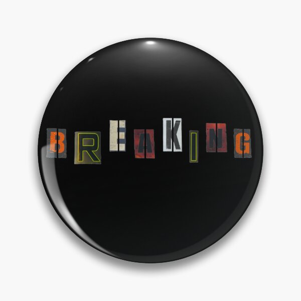 Item preview, Breaking  designed and sold by LindasPhotoArt.