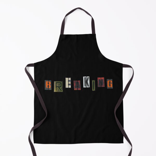 Item preview, Breaking  designed and sold by LindasPhotoArt.