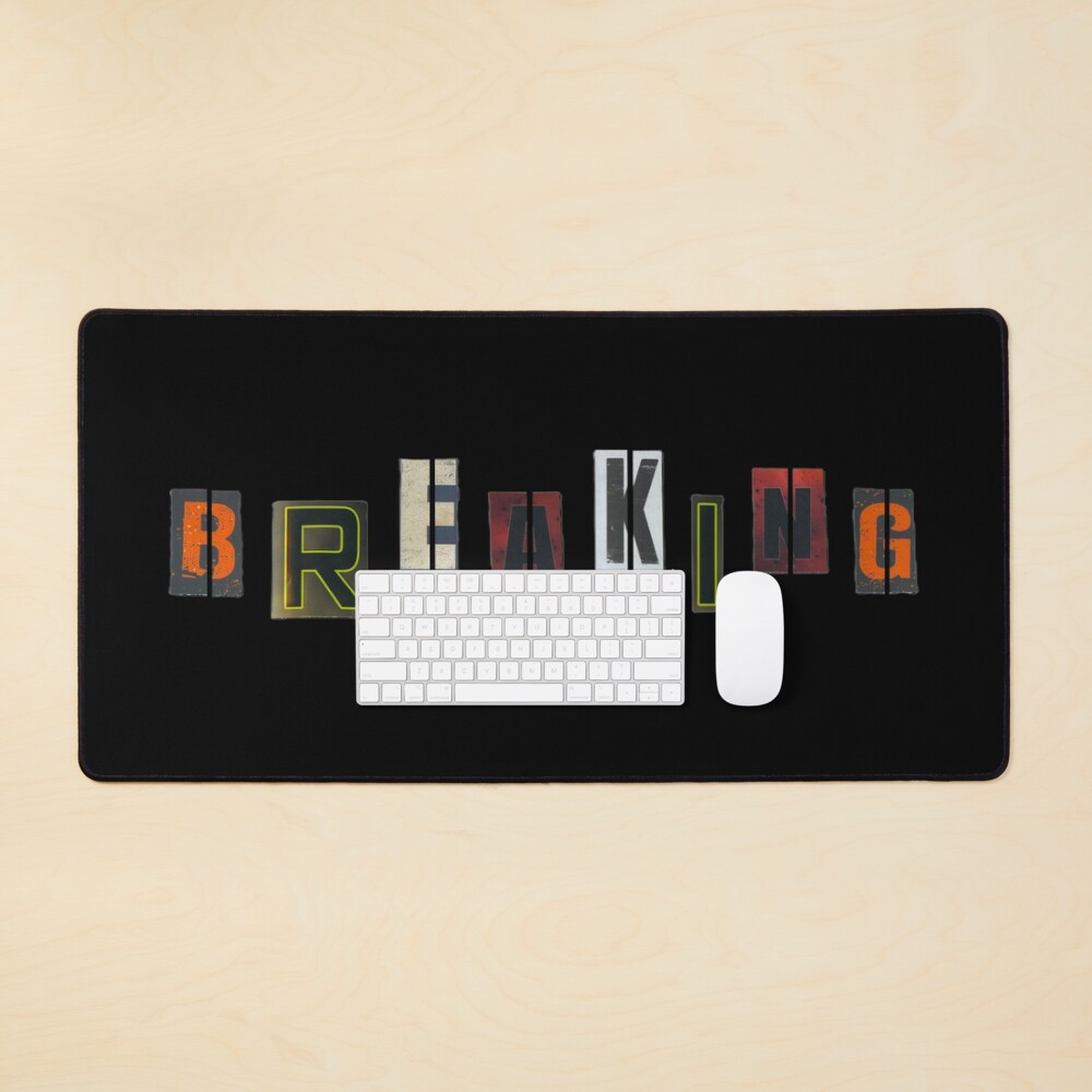 Item preview, Desk Mat designed and sold by LindasPhotoArt.