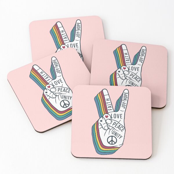 Item preview, Pride Month designed and sold by YChangShop.