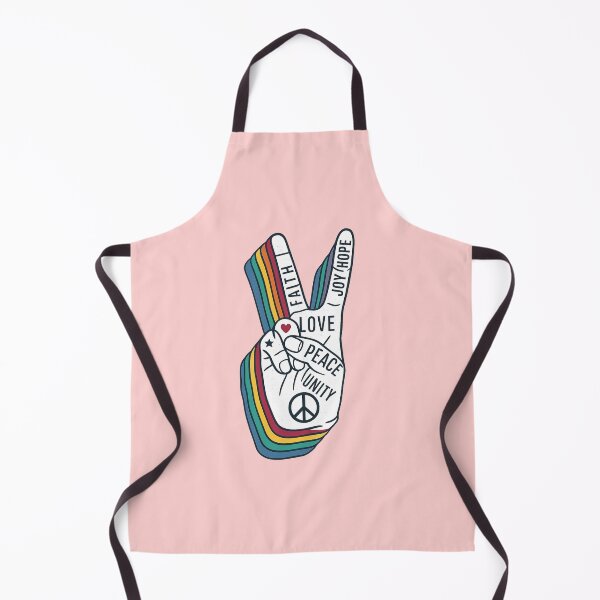 Item preview, Pride month  designed and sold by YChangShop.