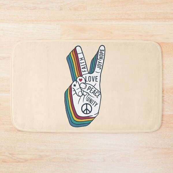 Item preview, Pride month designed and sold by YChangShop.