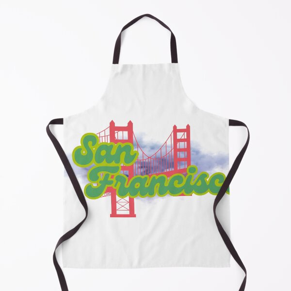 Item preview, Carl Fog SF designed and sold by Guindazola.