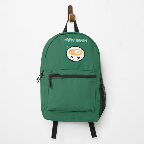 Item preview, HAPPY RAMEN  designed and sold by GrindWardrobe.