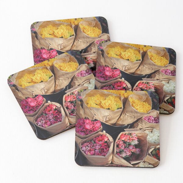 Item preview, enjoying little things designed and sold by Julia  Kovtunyak.