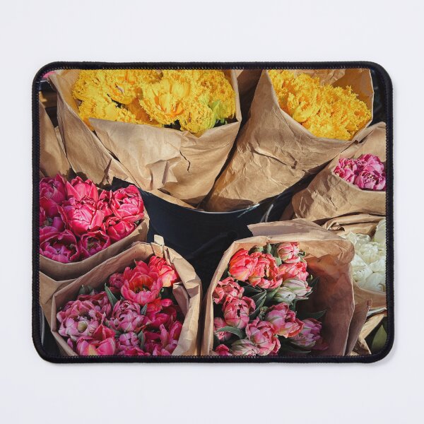 Item preview, enjoying little things designed and sold by Julia Kovtunyak.