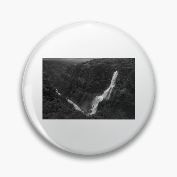 Item preview, _SSK4143 I Am In A Hurry. bw designed and sold by Sunil Kapadia.