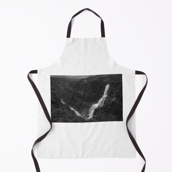 Item preview, _SSK4143 I Am In A Hurry. bw designed and sold by Sunil Kapadia.