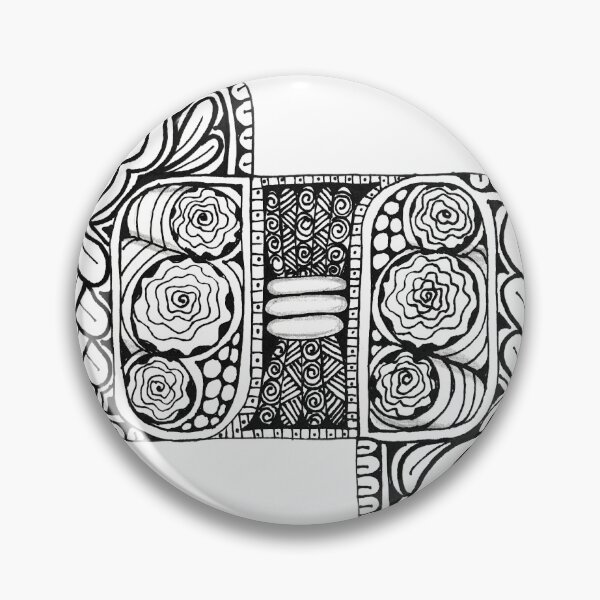Item preview, Reflection designed and sold by BlueAngelArt.