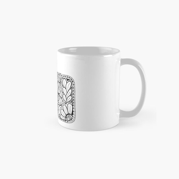 Item preview, Reflection designed and sold by BlueAngelArt.