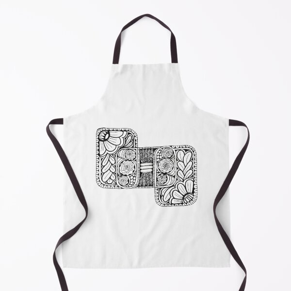 Item preview, Reflection designed and sold by BlueAngelArt.