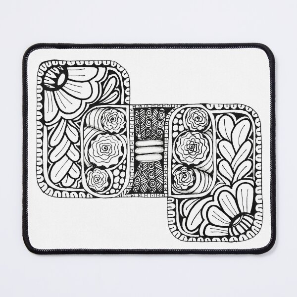 Item preview, Reflection designed and sold by BlueAngelArt.