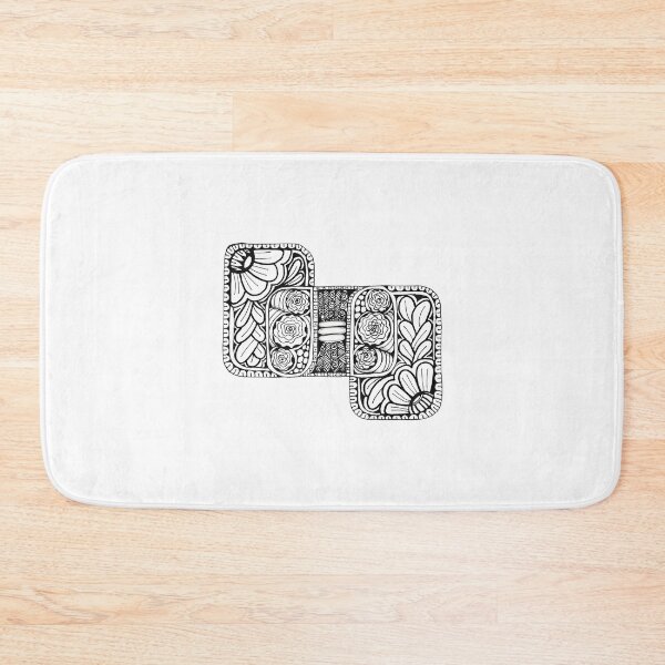 Item preview, Reflection designed and sold by BlueAngelArt.