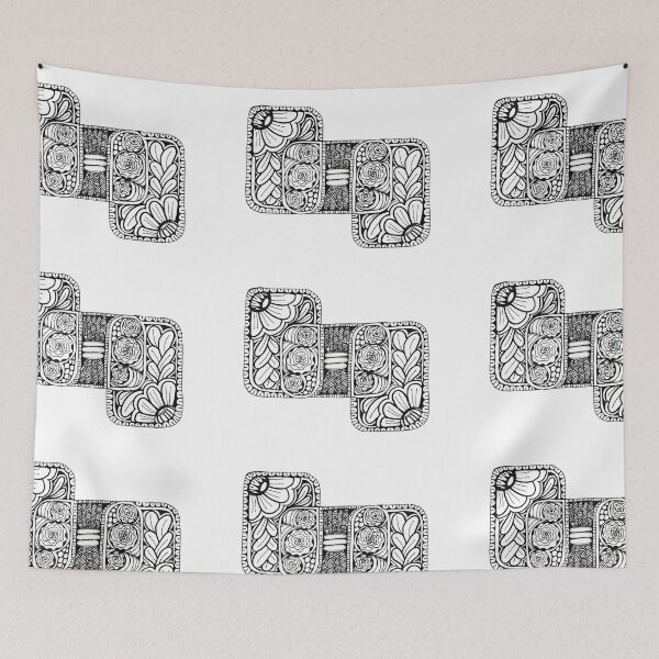 Item preview, Reflection designed and sold by BlueAngelArt.