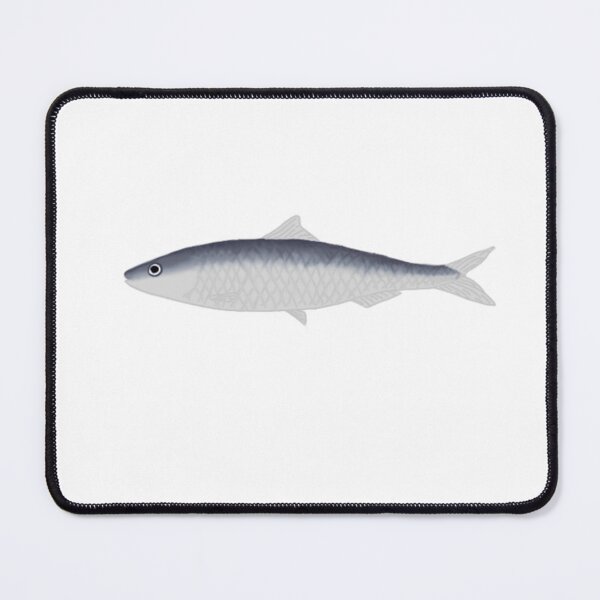 Item preview, Sardine designed and sold by Nadyastinyshop8.