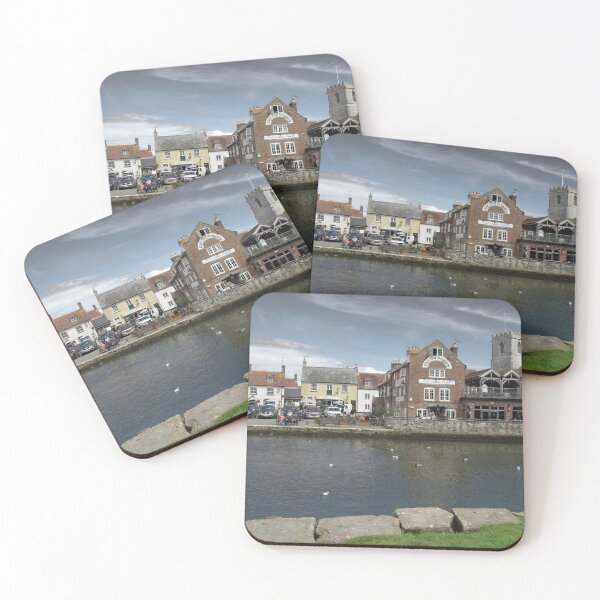 Item preview, River Frome, Wareham, Dorset designed and sold by wiggyofipswich.