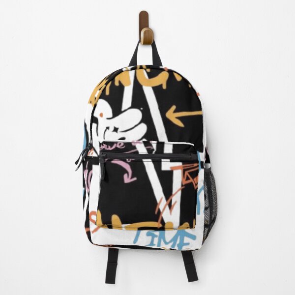 Item preview, Transform Your Style with These Urban NYC Designs - Unique Street Art designed and sold by DESIGN DIMENSION .