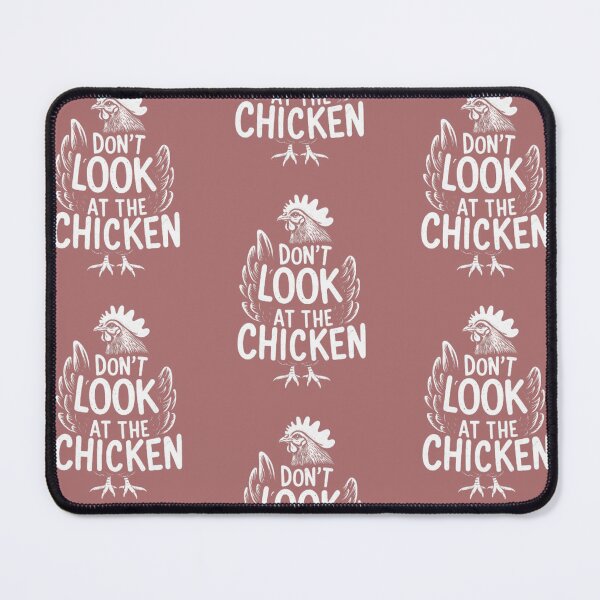 Item preview, funny chicken quotes chicken game, cool chicken designed and sold by norquoran.
