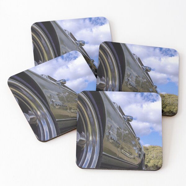 Item preview, mustang designed and sold by et-artandpics.