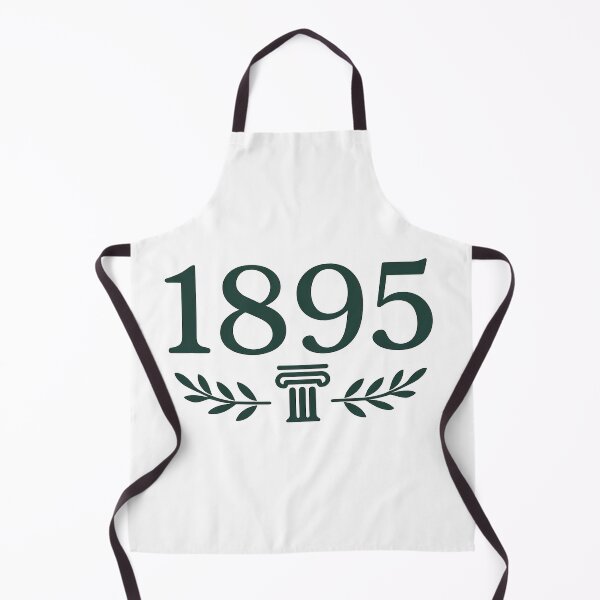 Item preview, Chi Omega 1895 Founding Year Glow Laurel Design designed and sold by summer-loving.