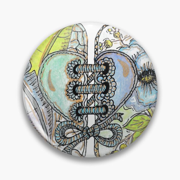 Item preview, Intertwined Worlds designed and sold by BlueAngelArt.