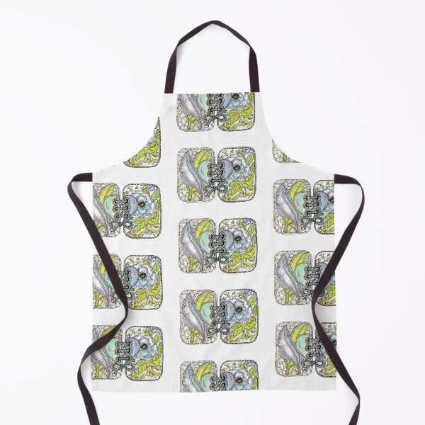 Item preview, Intertwined Worlds designed and sold by BlueAngelArt.