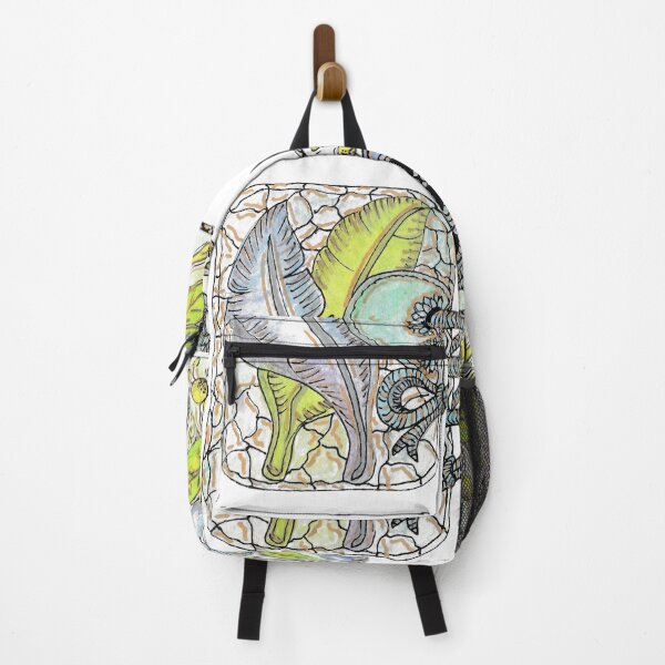 Item preview, Intertwined Worlds designed and sold by BlueAngelArt.