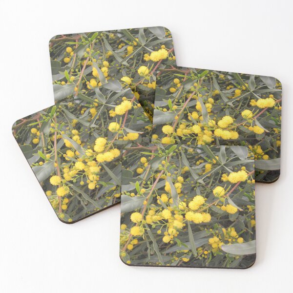 Item preview, Acacia designed and sold by Alexander Krishchyunas.