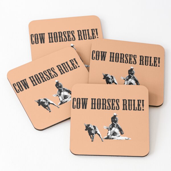 Item preview, CUTTING HORSE QUOTES, HORSE ART, HORSEMANSHIP designed and sold by Barbara Jean Photo Art And Design.