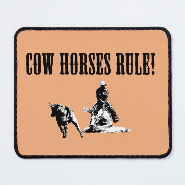 Item preview, CUTTING HORSE QUOTES, HORSE ART, HORSEMANSHIP designed and sold by Barbara Jean Photo Art And Design.