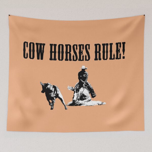 Item preview, CUTTING HORSE QUOTES, HORSE ART, HORSEMANSHIP designed and sold by Barbara Jean Photo Art And Design.