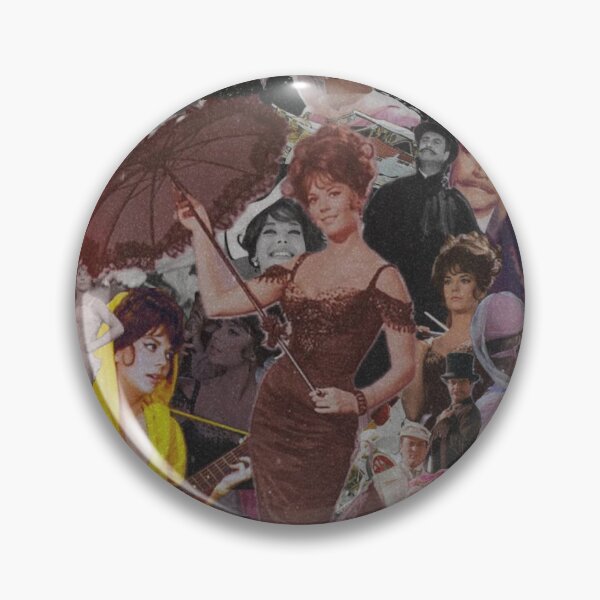 Item preview, The great race designed and sold by thepinkheather.