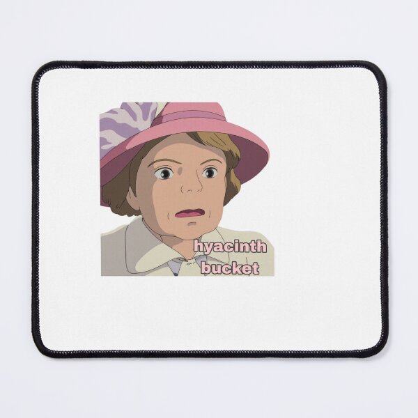 Item preview, hyacinth bucket designed and sold by ManikRaja.