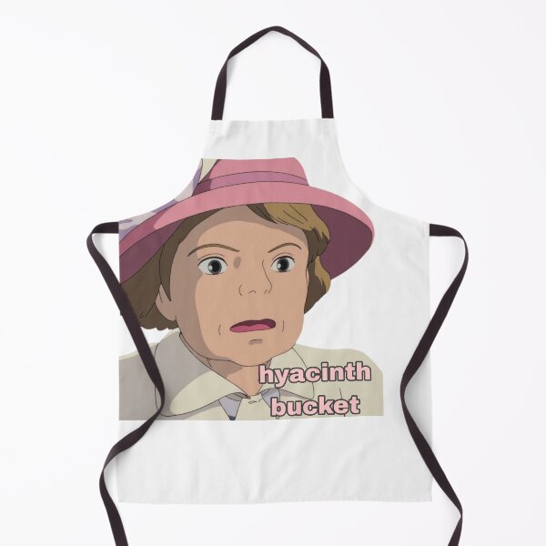 Item preview, hyacinth bucket designed and sold by ManikRaja.