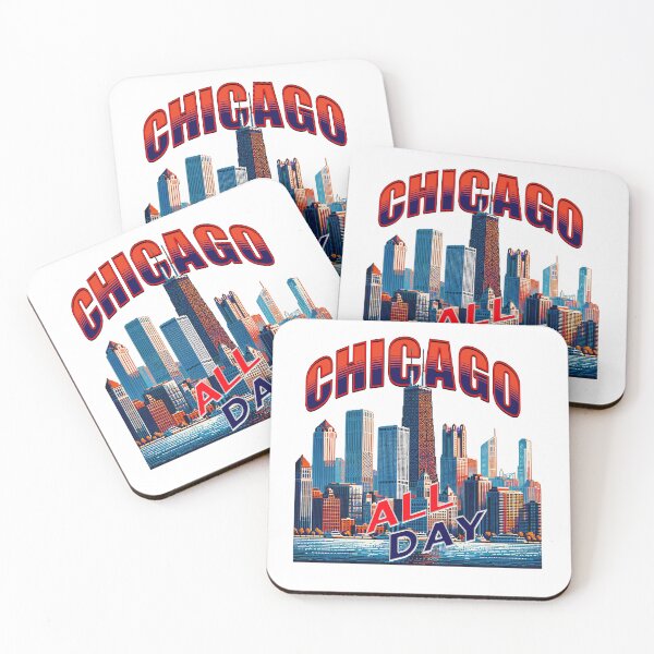 Item preview, Cities we Love designed and sold by T-N-Tshirts.
