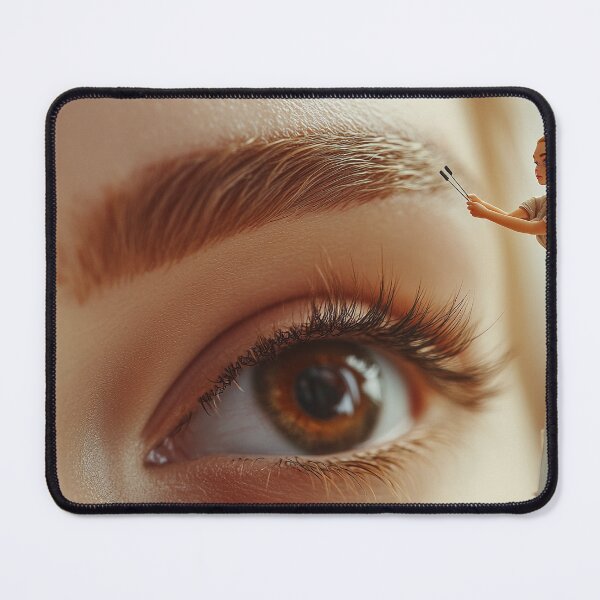 Item preview, Crofix designed and sold by RicoInStudios.