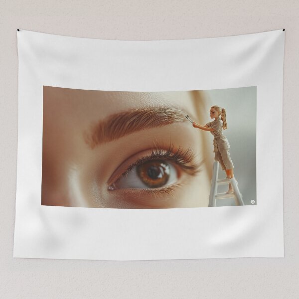 Item preview, Crofix designed and sold by RicoInStudios.