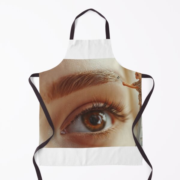 Item preview, Crofix designed and sold by RicoInStudios.