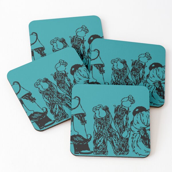 Item preview, ISTANBUL,TURKIYE designed and sold by TEOSEF.