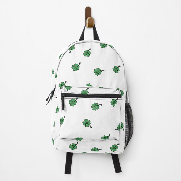Item preview, Four leaf clover pattern designed and sold by Smuchie.