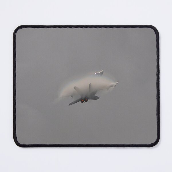 Item preview, F18 Jet Contrail, RAAF Williamtown, NSW, Australia 2016 designed and sold by muz2142.