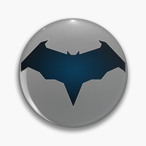 Item preview, New Bat  designed and sold by RyanJGtz.