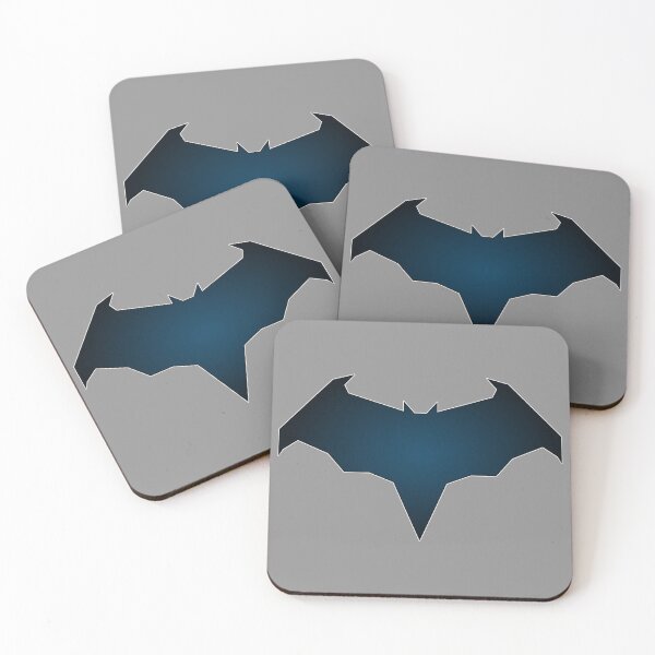 Item preview, New Bat  designed and sold by RyanJGtz.