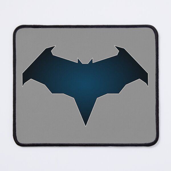 Item preview, New Bat  designed and sold by RyanJGtz.