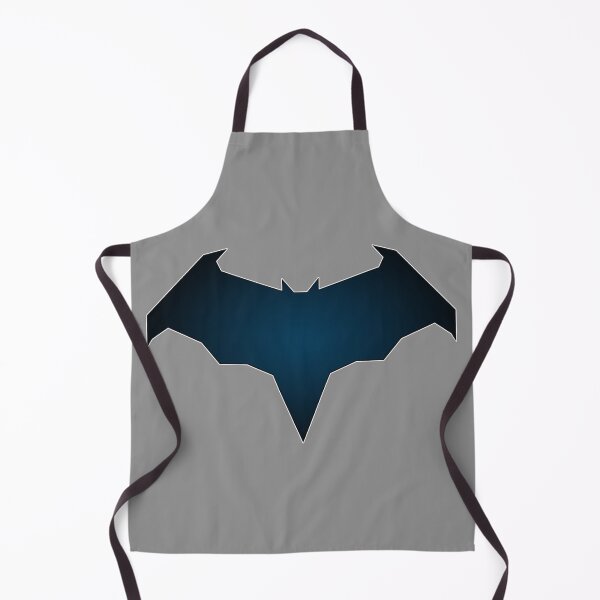 Item preview, New Bat  designed and sold by RyanJGtz.