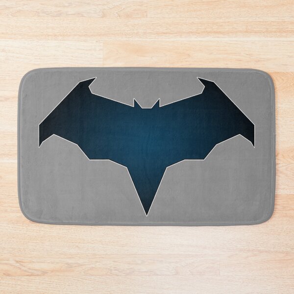 Item preview, New Bat  designed and sold by RyanJGtz.
