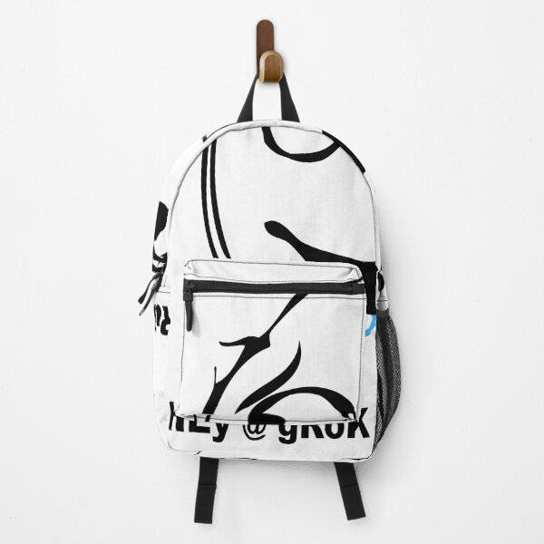 Item preview, hEy @ gR oK iS tHiS tRuE ? designed and sold by Takin-Thepiss.