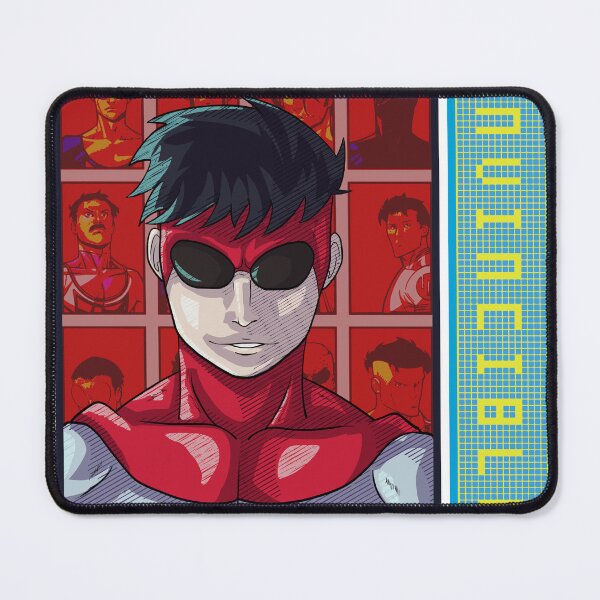 Item preview, nah, id' win - invincible war - omnimark designed and sold by picazzo-legion.