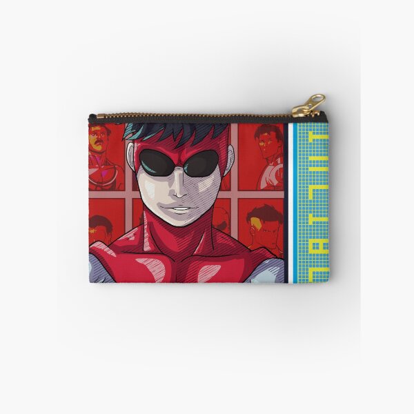 Item preview, nah, id' win - invincible war - omnimark designed and sold by picazzo-legion.