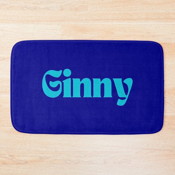 Item preview, Ginny, Funny Cool Best color art designed and sold by artdragongift 15.